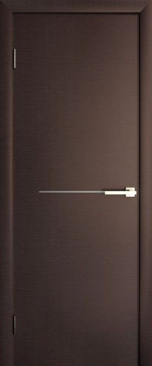 Межкомнатная дверь ЮККА Вега-3