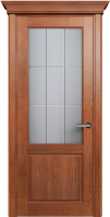 Межкомнатная дверь STATUS 521 - анегри