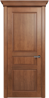 Межкомнатная дверь STATUS 531 - анегри