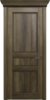 Межкомнатная дверь STATUS 531 - винтаж