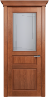 Межкомнатная дверь STATUS 532 - анегри