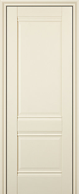 Profil Doors 1X Ясень белый ПГ