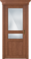 Межкомнатная дверь STATUS 533 - анегри