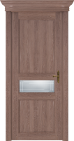 Межкомнатная дверь STATUS 534 - анегри