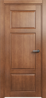 Межкомнатная дверь STATUS 541 - анегри
