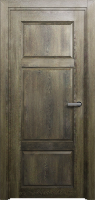 Межкомнатная дверь STATUS 541 - винтаж