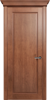 Межкомнатная дверь STATUS 551 - анегри