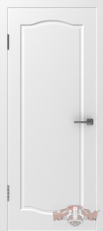 Межкомнатная дверь Прованс-1 ДГ